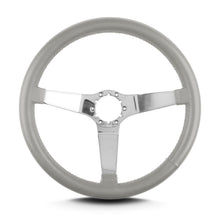 Load image into Gallery viewer, Lokar 63207 Lecarra Vette 3 Steering Wheel