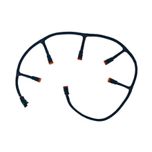 Load image into Gallery viewer, KC HiLiTES 63222 KC Wire Harness Pro6 6-Light Plug-N-Play