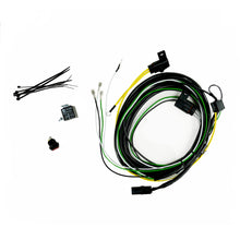 Load image into Gallery viewer, KC HiLiTES 6322 KC Wire Harness Pro6 Switch