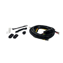 Load image into Gallery viewer, KC HiLiTES 6323 FLEX ERA - LED Light Bar Wire Harness, Switch, Relay