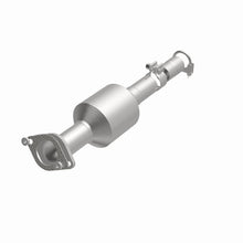 Load image into Gallery viewer, MagnaFlow Exhaust Products 6571924 California CARB Direct-Fit Catalytic Converter for Select Hyundai Accent, Kia Rio