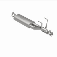Load image into Gallery viewer, MagnaFlow Exhaust Products 19439 Direct-Fit Muffler Replacement Kit With Muffler for Select Dodge Ram 1500, Ram 1500, Ram Classic