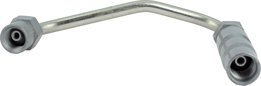 Alliant Power AP63723 Diesel Fuel Injector Line