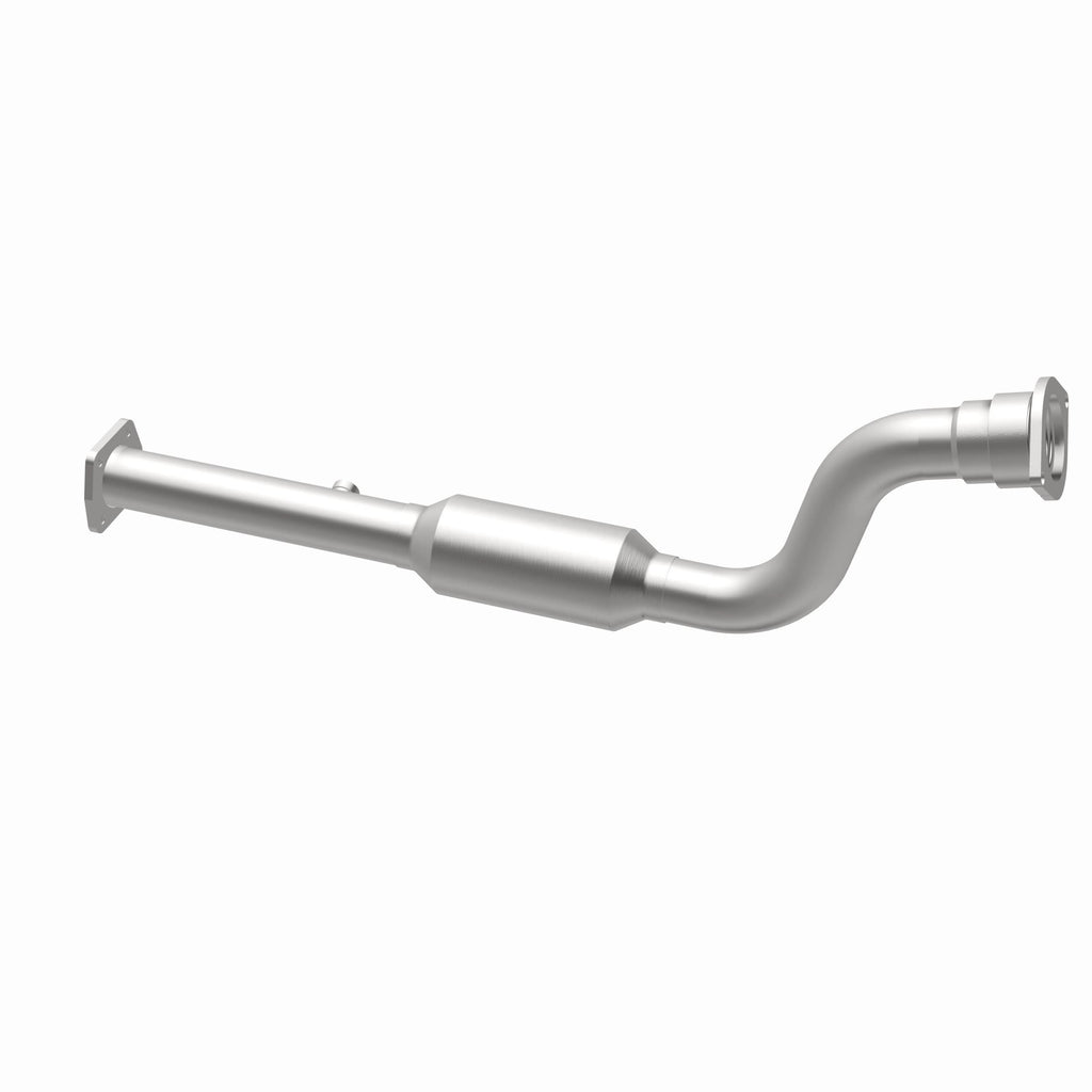 MagnaFlow Exhaust Products 4481521 California CARB Direct-Fit Catalytic Converter for Select Chevrolet Lumina, Chevrolet Monte Carlo