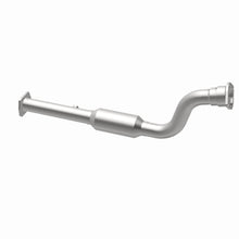 Load image into Gallery viewer, MagnaFlow Exhaust Products 4481521 California CARB Direct-Fit Catalytic Converter for Select Chevrolet Lumina, Chevrolet Monte Carlo