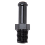 Edelbrock 8191  Heater Hose End Fitting