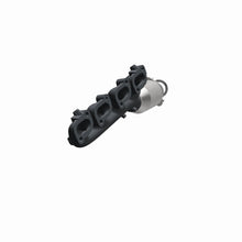 Load image into Gallery viewer, MagnaFlow Exhaust Products 51071 OEM Grade Manifold Catalytic Converter for Select Cadillac SRX, Cadillac STS