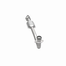 Load image into Gallery viewer, MagnaFlow Exhaust Products 23495 Standard Grade Direct-Fit Catalytic Converter for Select Buick Skylark, Oldsmobile Achieva, Oldsmobile Cutlass Calais, Pontiac Grand Am