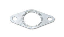 Load image into Gallery viewer, Metal-Gasket-For-35-38Mm-External-Wg-Flange-(Matches-Flanges-1436-1437-14360-And-14370)