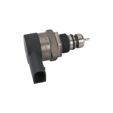 Load image into Gallery viewer, Alliant Power 0 281 006 246 Fuel Injector Line