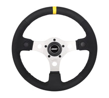 Load image into Gallery viewer, Grant 633 Performance GT Series Steering Wheel