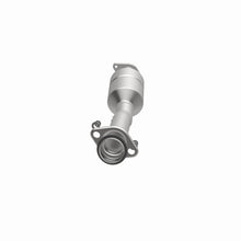 Load image into Gallery viewer, MagnaFlow Exhaust Products 5671272 California CARB Direct-Fit Catalytic Converter for Select Nissan Sentra