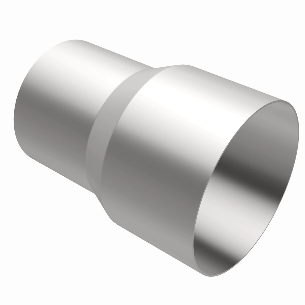 MagnaFlow Exhaust Products 10769 Exhaust Tip Adapter - 4/5 Inch