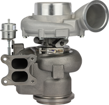 Load image into Gallery viewer, Alliant Power 892925-5001Y Turbocharger