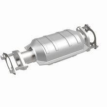 Load image into Gallery viewer, MagnaFlow Exhaust Products 5571483 California CARB Direct-Fit Catalytic Converter for Select Hyundai Tucson, Kia Sportage