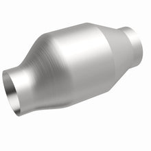 Load image into Gallery viewer, MagnaFlow Exhaust Products 60020 OEM Grade Diesel Oxidation Catalyst
