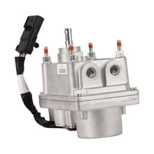 Load image into Gallery viewer, Alliant Power 175788 Turbocharger Actuator