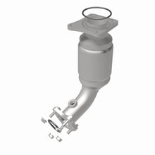 Load image into Gallery viewer, MagnaFlow Exhaust Products 49276 OEM Grade Direct-Fit Catalytic Converter for Select Nissan Murano