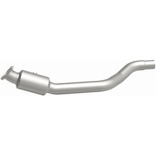 Load image into Gallery viewer, MagnaFlow Exhaust Products 6561478 California CARB Direct-Fit Catalytic Converter for Select Dodge Challenger, Dodge Charger