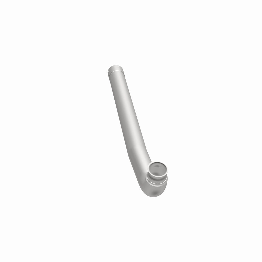 MagnaFlow Exhaust Products 15399 Direct-Fit Exhaust Pipe for Select Chevrolet Silverado HD, Chevrolet Silverado 3500, GMC Sierra HD, GMC Sierra