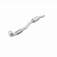 Load image into Gallery viewer, MagnaFlow Exhaust Products 52475 OEM Grade Direct-Fit Catalytic Converter for Select Saturn Astra