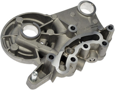Dorman - OE Solutions 635-050 Camshaft Bridge Cover