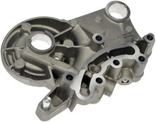 Load image into Gallery viewer, Dorman - OE Solutions 635-050 Camshaft Bridge Cover