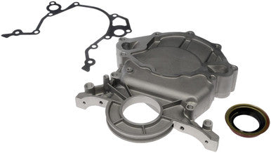 Dorman - OE Solutions 635-100 Timing Cover Kits