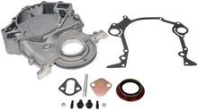 Load image into Gallery viewer, Dorman - OE Solutions 635-101 Timing Cover Kits