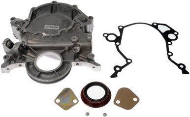 Dorman - OE Solutions 635-102 Timing Cover Kits