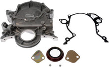 Load image into Gallery viewer, Dorman - OE Solutions 635-102 Timing Cover Kits