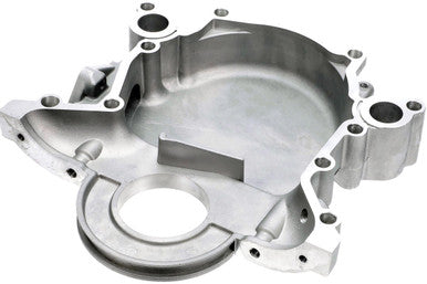 Dorman - OE Solutions 635-107 Timing Cover