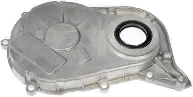 Dorman - OE Solutions 635-109 Timing Cover
