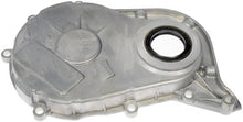 Load image into Gallery viewer, Dorman - OE Solutions 635-109 Timing Cover