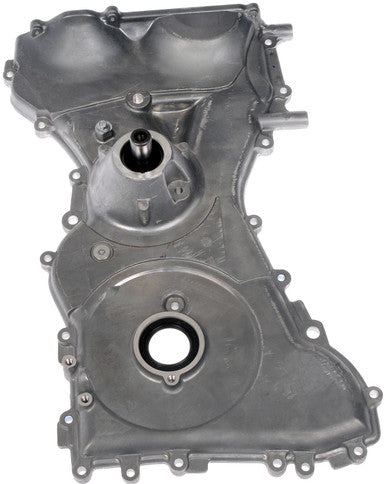 Dorman - OE Solutions 635-114 Timing Cover