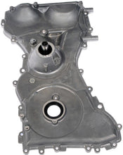 Load image into Gallery viewer, Dorman - OE Solutions 635-114 Timing Cover