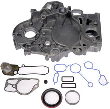 Load image into Gallery viewer, Dorman - OE Solutions 635-115 Timing Cover