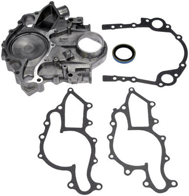 Dorman - OE Solutions 635-117 Timing Cover