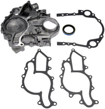 Load image into Gallery viewer, Dorman - OE Solutions 635-117 Timing Cover