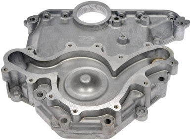 Dorman - OE Solutions 635-119 Timing Cover
