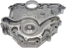 Load image into Gallery viewer, Dorman - OE Solutions 635-119 Timing Cover