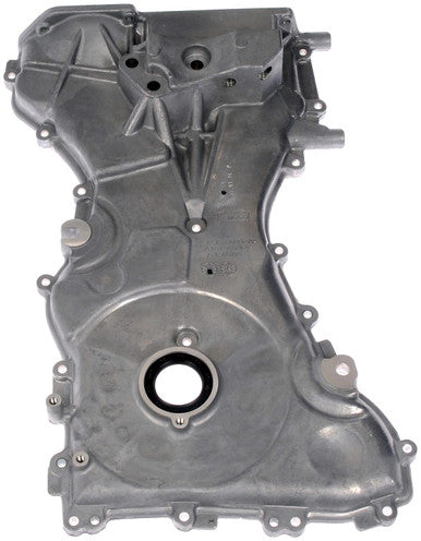 Dorman - OE Solutions 635-126 Timing Cover