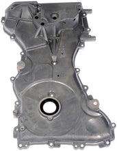 Load image into Gallery viewer, Dorman - OE Solutions 635-126 Timing Cover