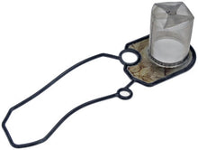 Load image into Gallery viewer, Dorman - OE Solutions 635-128 Hpop Reservoir Gasket