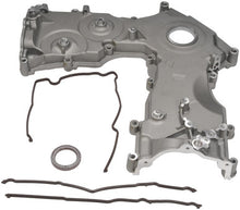Load image into Gallery viewer, Dorman - OE Solutions 635-129 Timing Cover