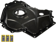 Load image into Gallery viewer, Dorman - OE Solutions 635-134 Timing Cover Kit