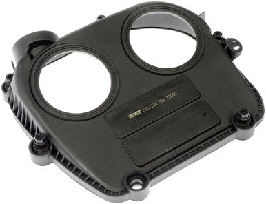 Dorman - OE Solutions 635-144 Timing Cover Kit