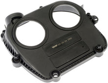 Load image into Gallery viewer, Dorman - OE Solutions 635-144 Timing Cover Kit