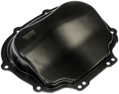 Dorman - OE Solutions 635-147 Timing Cover Kit