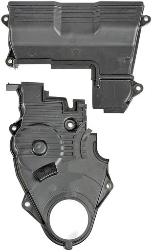Dorman - OE Solutions 635-176 Timing Cover